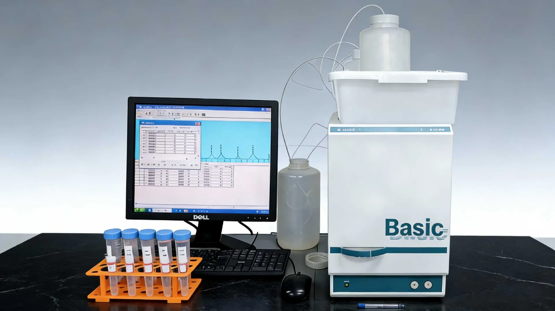 生成特定图片 (3)