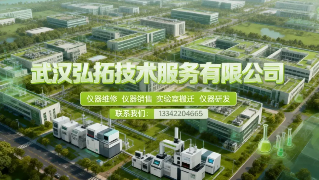 微信图片_20260224162535_1373_1