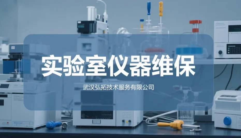 微信图片_20260326111457_1734_1 拷贝