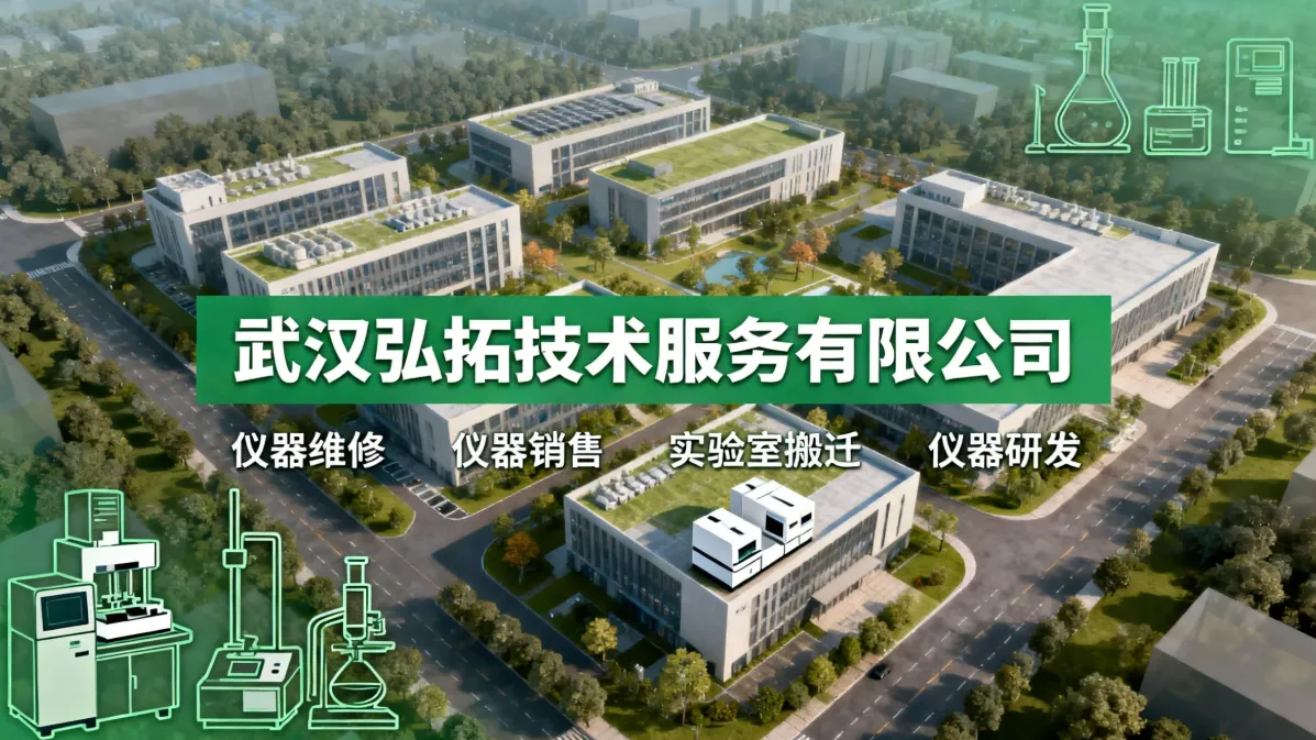 微信图片_20260304164541_1434_1