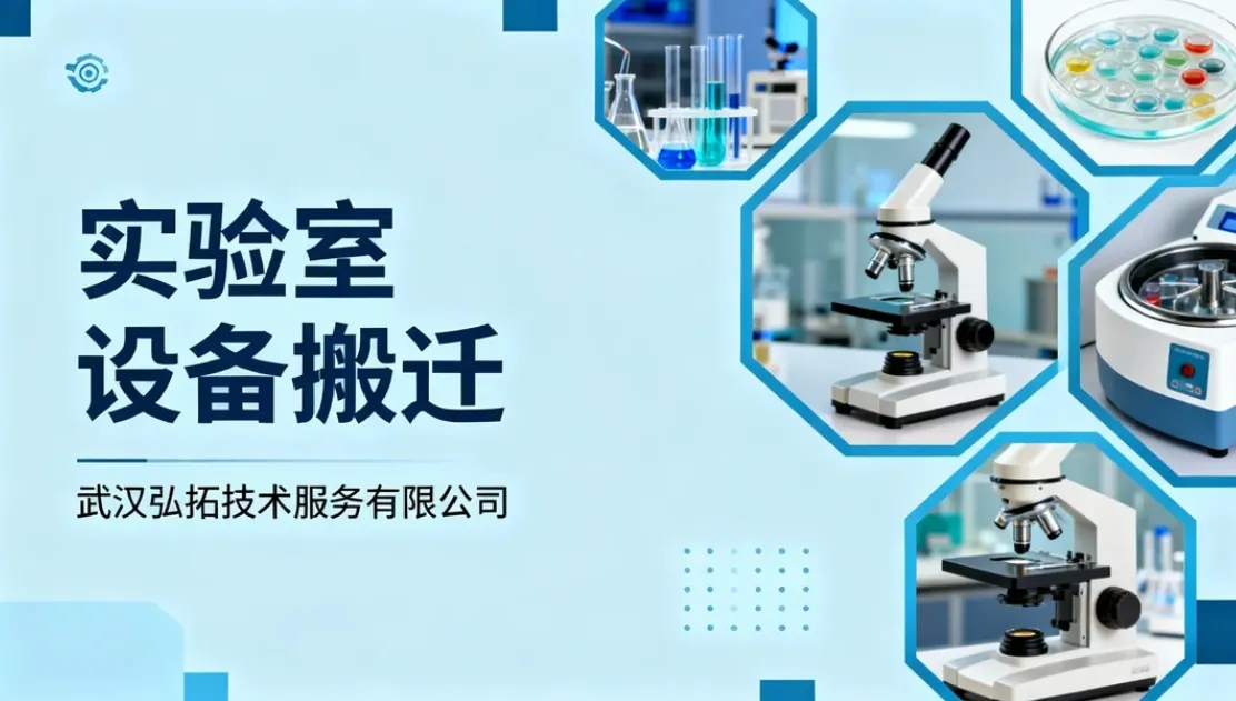 微信图片_20251208134250_763_1
