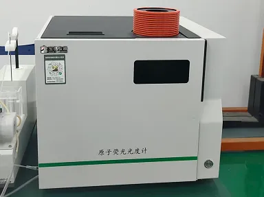 8cf234498fdd02c5dc94aecc8c32dd92