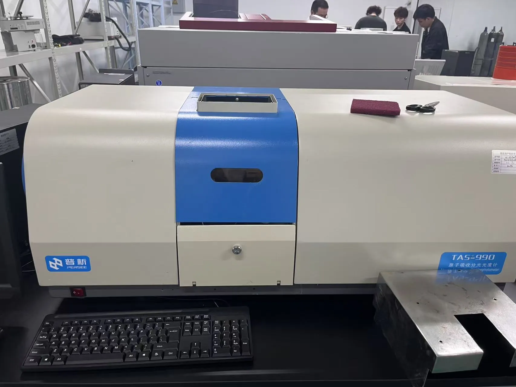 4964ec1560c30ed97fa230e87da14dba