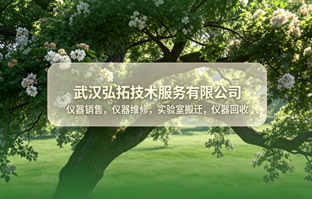 de2bcfc158789f610b1a276560b1b8b2