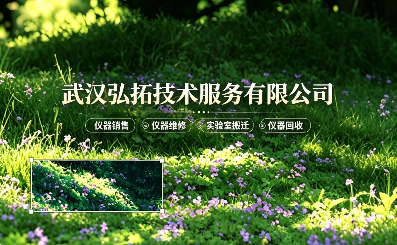81f4584a5042a31cc285eb686e94244e