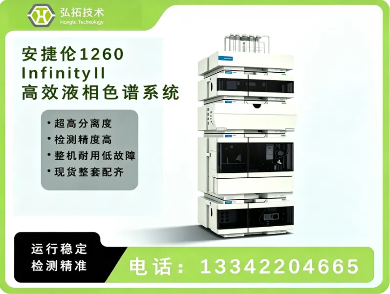 d8e51abe79c2495038be871dc60ca9e4