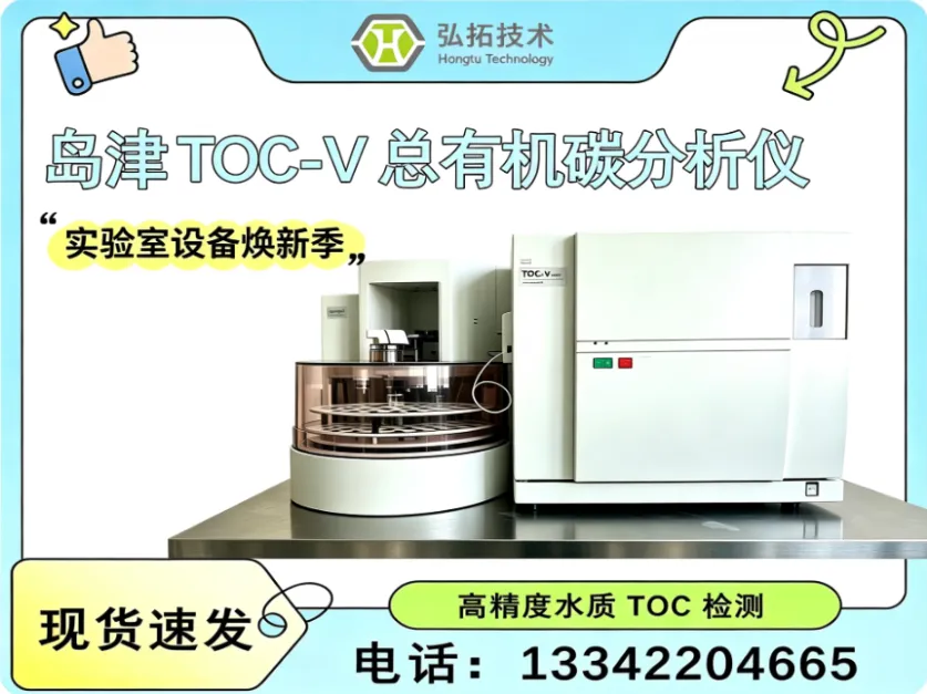 26b6cbe05ae53a195ca12d4ceb94475f
