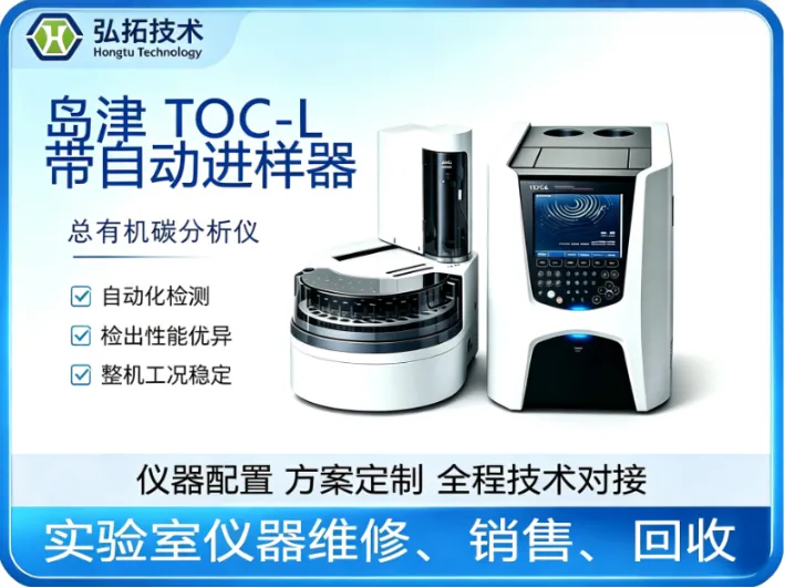 9276cf2cebd1201e5b6c408725b11e18