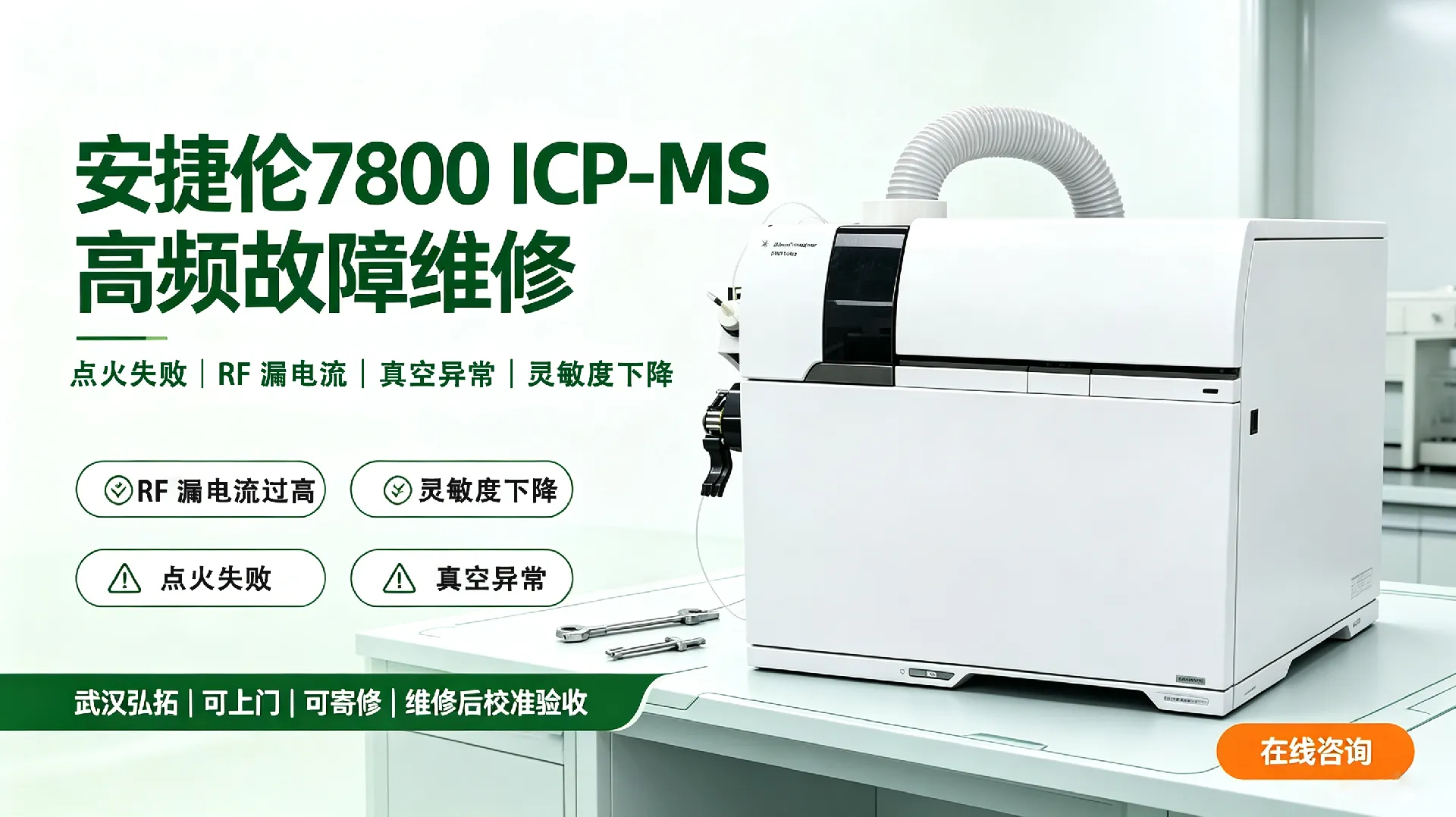 f47c1bffd260cab73a2db27acd7a6a62