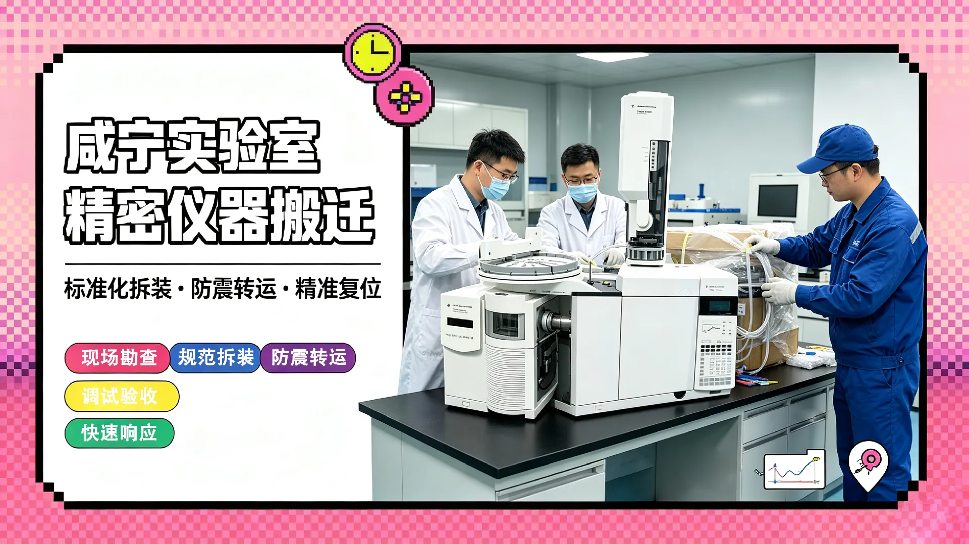 图片7