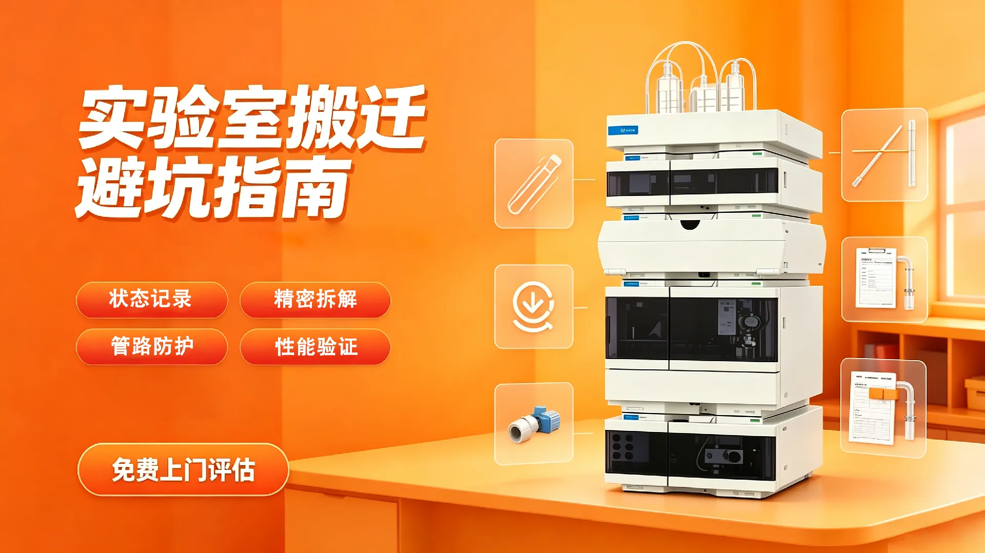 fd9433f229bbb62cdff6521fc644a621