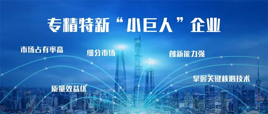 d587da92f3f6f535faab00edbd4e6fc4